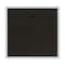 6 Packs: 3 ct. (18 total) Gallery™ White Frame with Mat by Studio Décor®